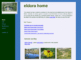 eldoraweb.com