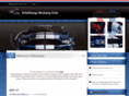 elitestangs.com