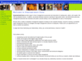 empowermentzone.biz