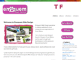 emzquem.co.uk
