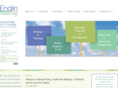 englin.net