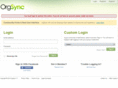 eportfoliogroup.com