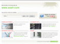 esafr.com