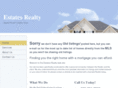 estatesrealty1.com