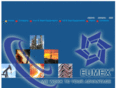 eumexusa.com