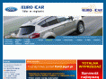 eurocar.com.pl