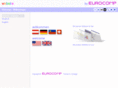 eurocomp.info