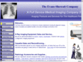 evans-sherratt.com