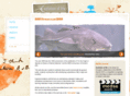 evolution-of-life.com