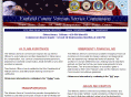 fairfieldcountyvets.org
