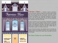 fairviewglass.com