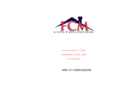 fcmcostruzioni.com