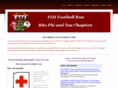 fijifootballrun.com