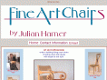 fineartchairs.com