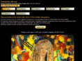 fineartprints-jmp.com