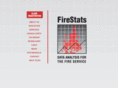 firestats.com