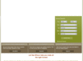 forestlakesrealty.biz