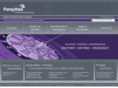 forsythesforensic.com.au