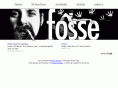 fosse.com