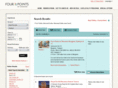 fourpointsbangkok.com