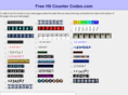 freehitcountercodes.com