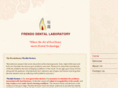 frendolab.com