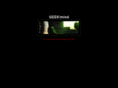 geekmind.org