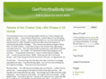 getridofthebody.com
