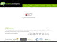 gh-agency.com
