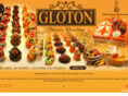 gloton-creation.com