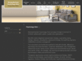godfreyandsutton.com
