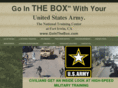 gointhebox.com