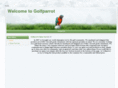 golfparrot.com