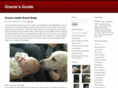 graciesguide.com