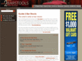 guide2barstools.com
