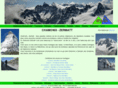 guides-chamonix-zermatt.com