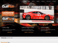 gulf-run.com