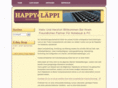 happy-lappi.com