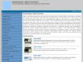 hewlettpackardconnection.com