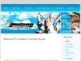 hfgventures.net