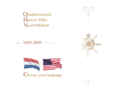 hollandhudson400.com
