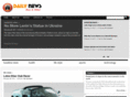 homedailynews.com