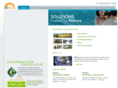 horinternational.com