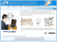 hps-plumbing.net
