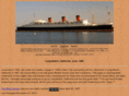 hull534.com