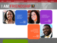 iamfriendship.com