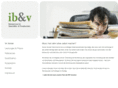 ib-v.com