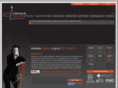 icomusic.org