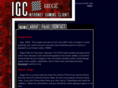 igamec.com