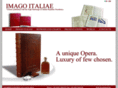 imagoitaliae.com